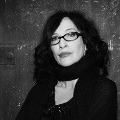 Senka Bulić