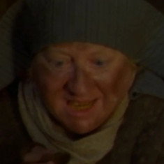 Ann Holloway