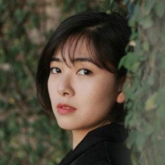 Le Trang