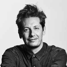 Patricio Aramburu