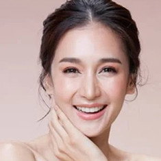 Chotika Wongwilas
