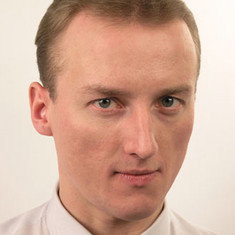 Sergey Eremeev