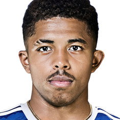 Wesley Fofana