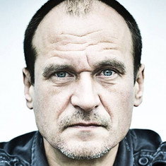 Paweł Kukiz