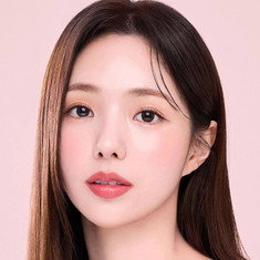 Chae Soo-bin