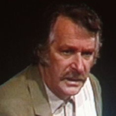 Osvalds Bērziņš