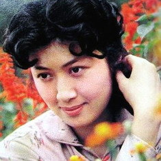 Rong Yang