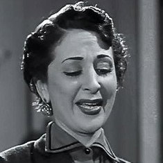 Souad Fawzi