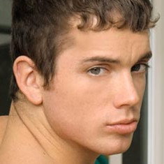 Dallas Evans