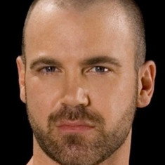 Jake Dakota