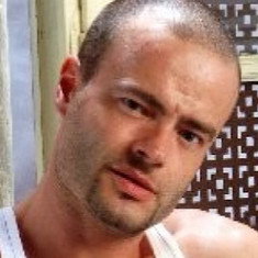 Karim Khalef