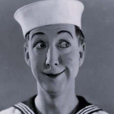 Billy Dooley