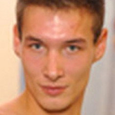 Drew Hemcak