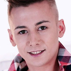 David Sky