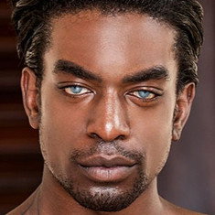 Jordan Jameson