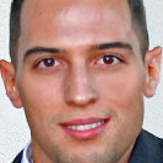 Mikey Butders
