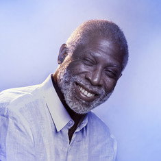 Joe Brewster