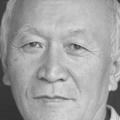 Asanbek Umuraliev