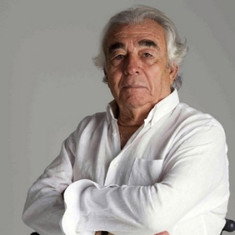 Julio Arnau