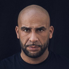 Veysel Gelin