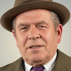 Ali Demir