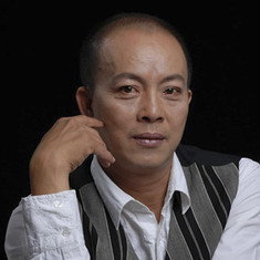 Đức Hải