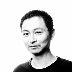 Chiu An-chen
