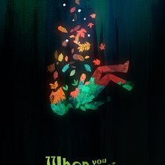 Animation