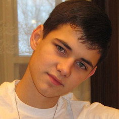 Willy