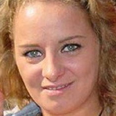 Katja Louis