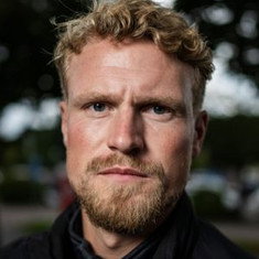Oscar Hiljemark