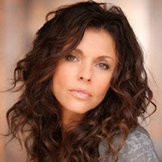 Eva Jeníčková