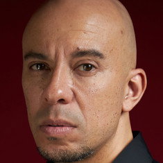 Fahd Larhzaoui