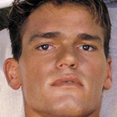 Allen Stephensen