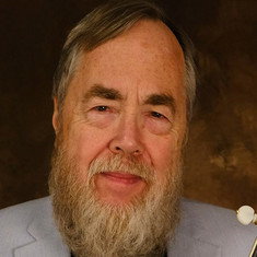 Tony Trischka