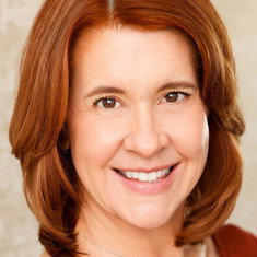 Nancy L. Gray