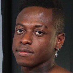 Marcel Eugene