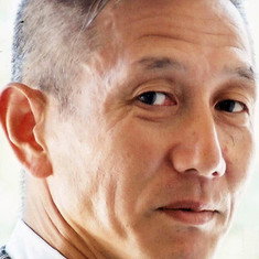Juji Matsuda