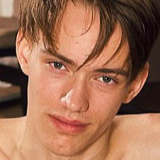 Erik Duna