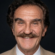 Yılmaz Köksal