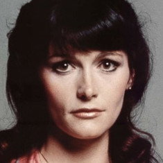 Margot Kidder