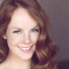 Aviva Baumann