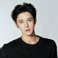 李云峰