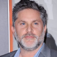 Gregory Jacobs