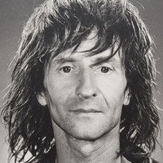 Oleg Karavaichuk