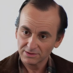 Vernon Weddle