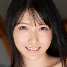 Hikaru Miyanishi