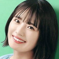 Rei Seimiya