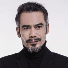 Ren Qing'an