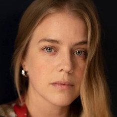 Sharon Luscher